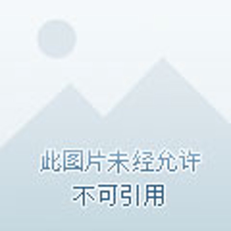 货车空调在长途运输中的作用